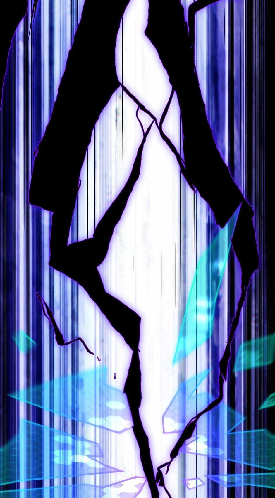 The Beginning After the End Chapter 190 - Page 115