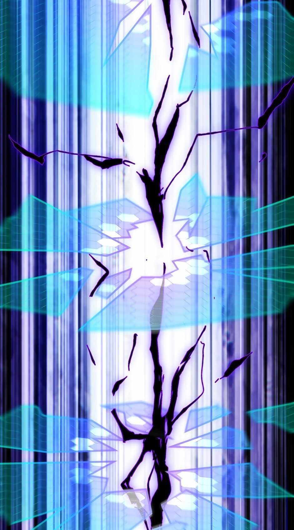 The Beginning After the End Chapter 190 - Page 116