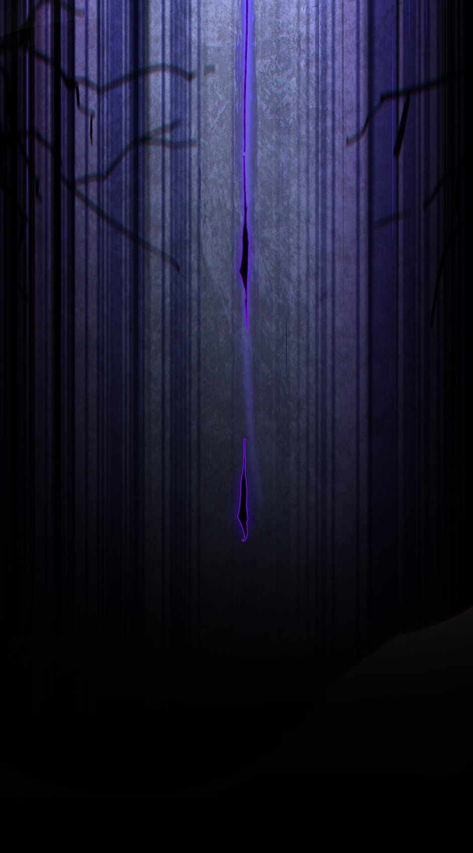 The Beginning After the End Chapter 190 - Page 118