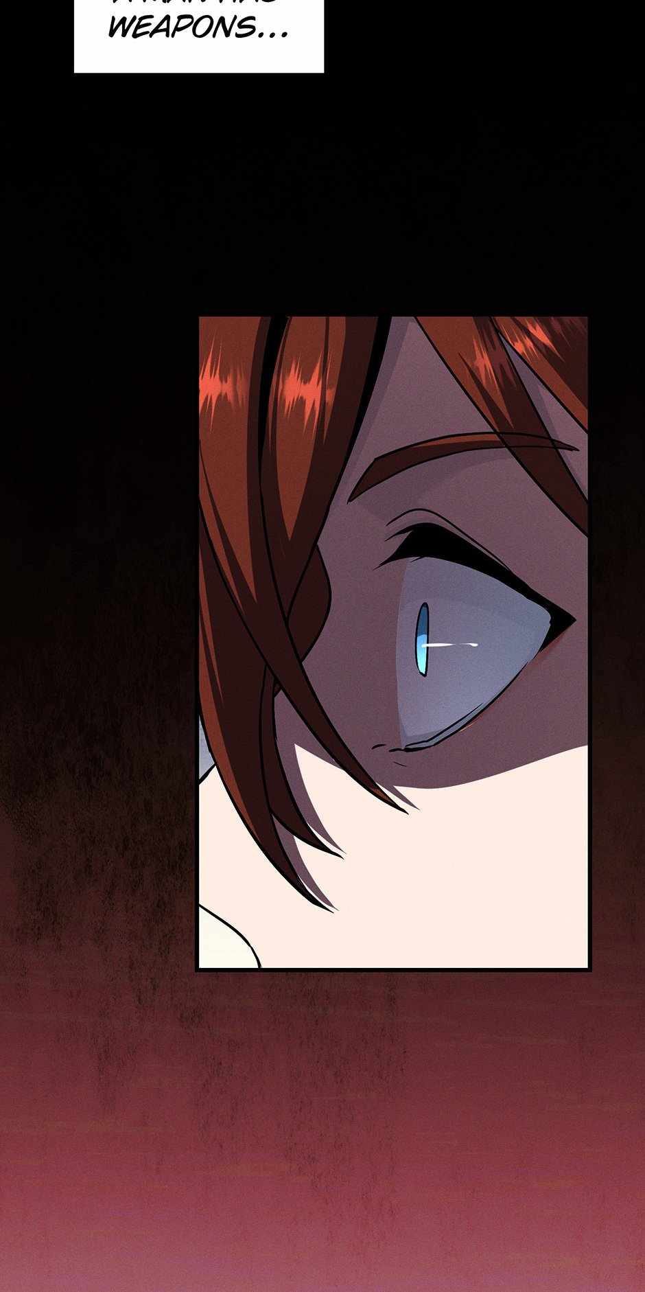 The Beginning After the End Chapter 190 - Page 137