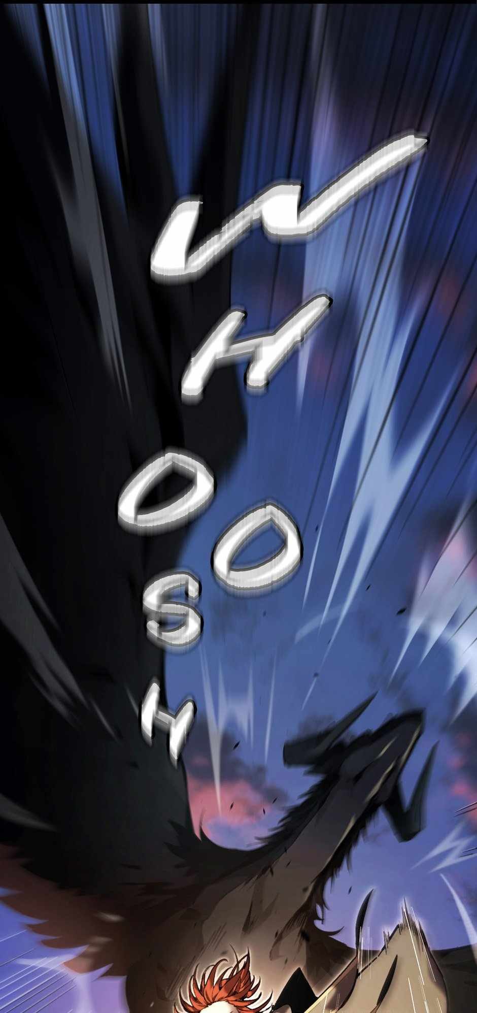 The Beginning After the End Chapter 190 - Page 14