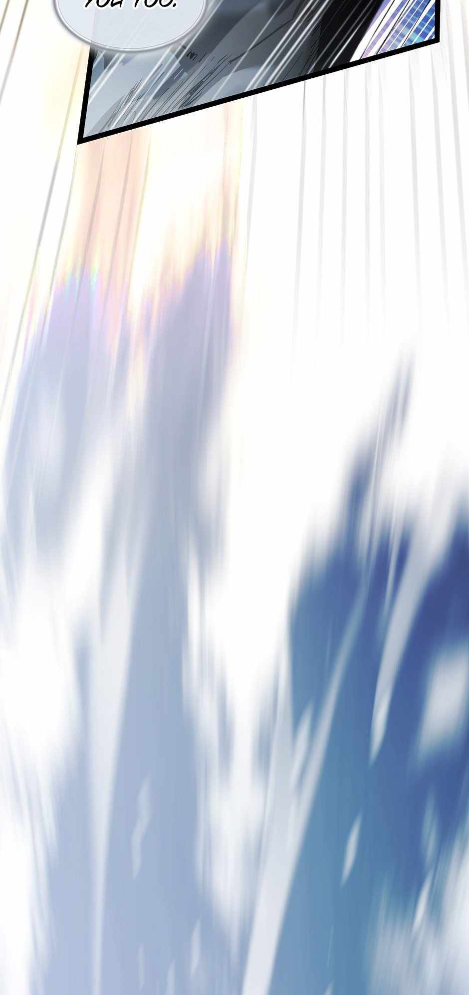 The Beginning After the End Chapter 190 - Page 16