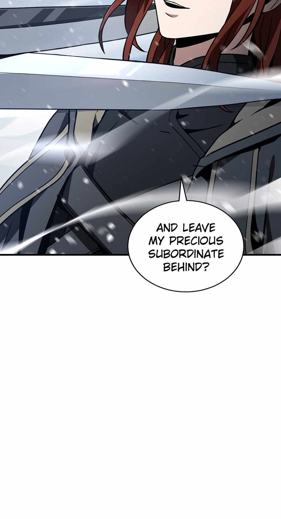 The Beginning After the End Chapter 190 - Page 24