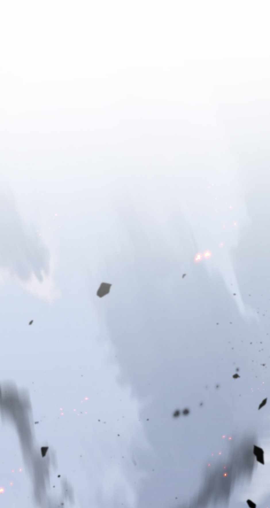 The Beginning After the End Chapter 190 - Page 26