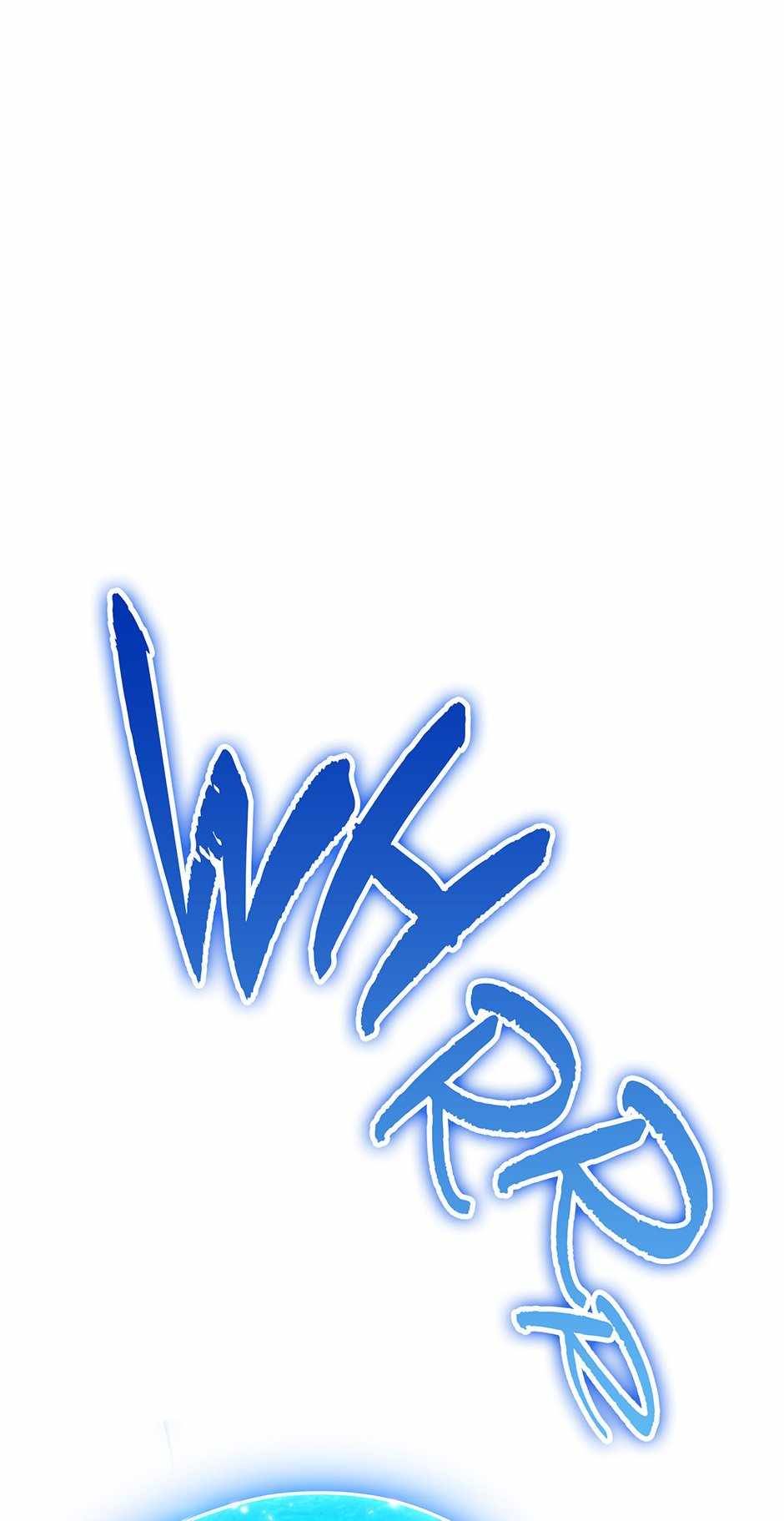 The Beginning After the End Chapter 190 - Page 35