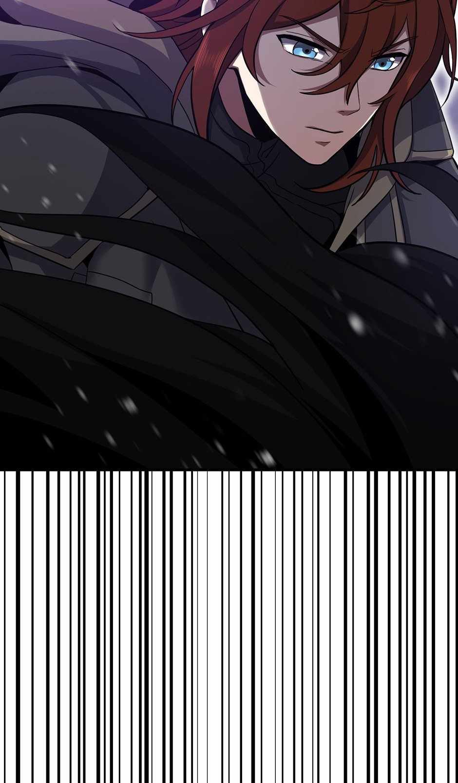 The Beginning After the End Chapter 190 - Page 4