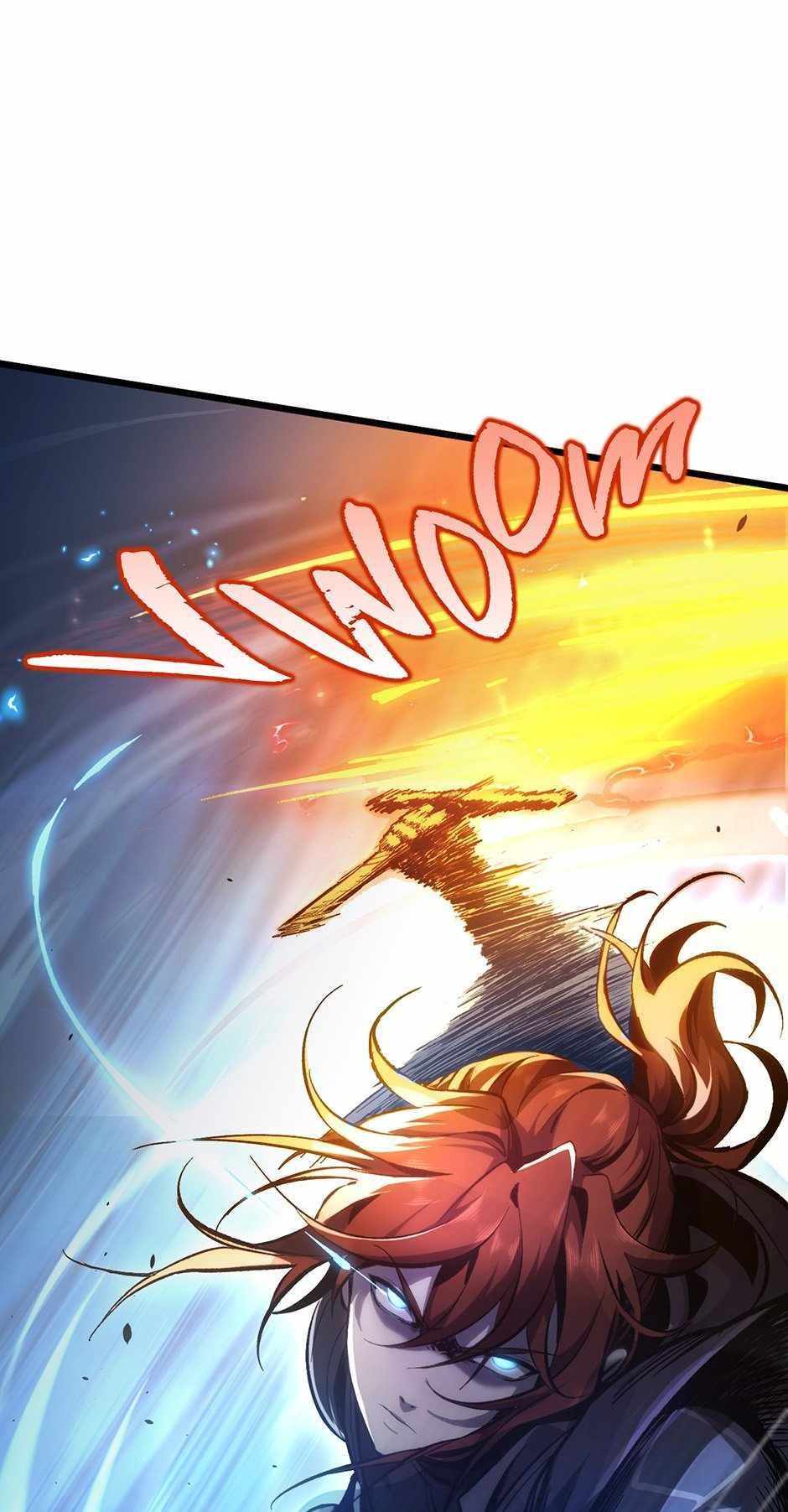 The Beginning After the End Chapter 190 - Page 40