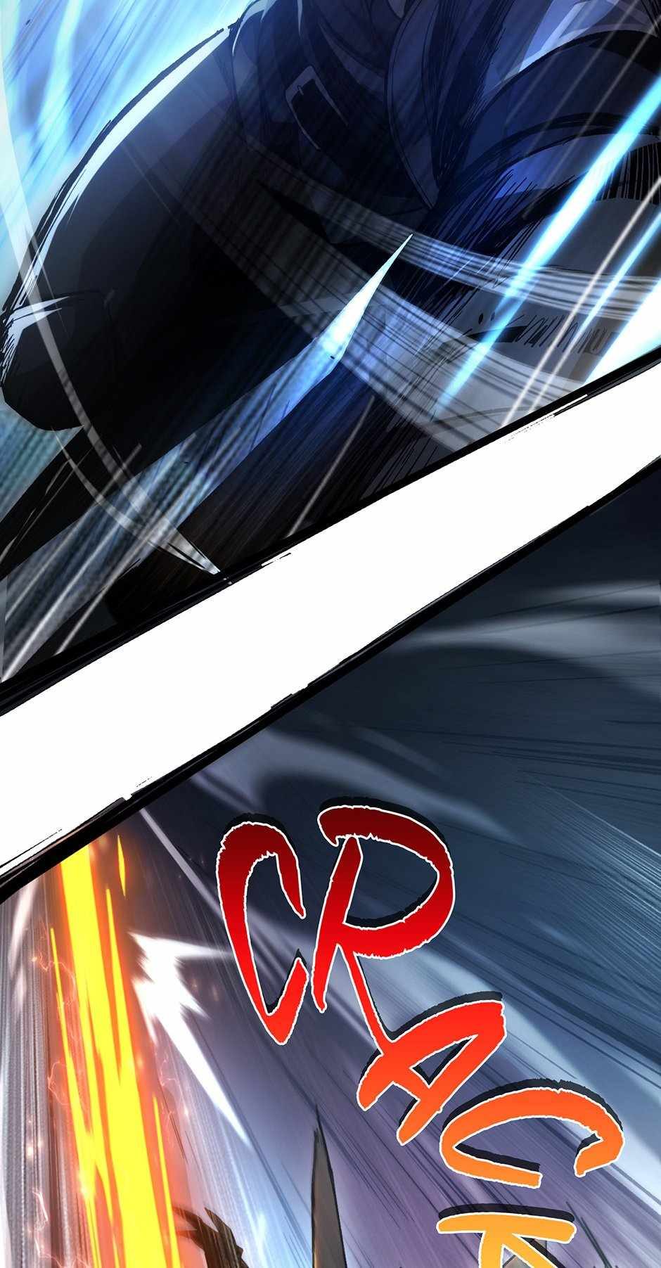 The Beginning After the End Chapter 190 - Page 41