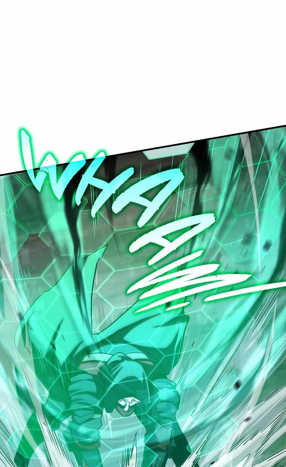 The Beginning After the End Chapter 190 - Page 46