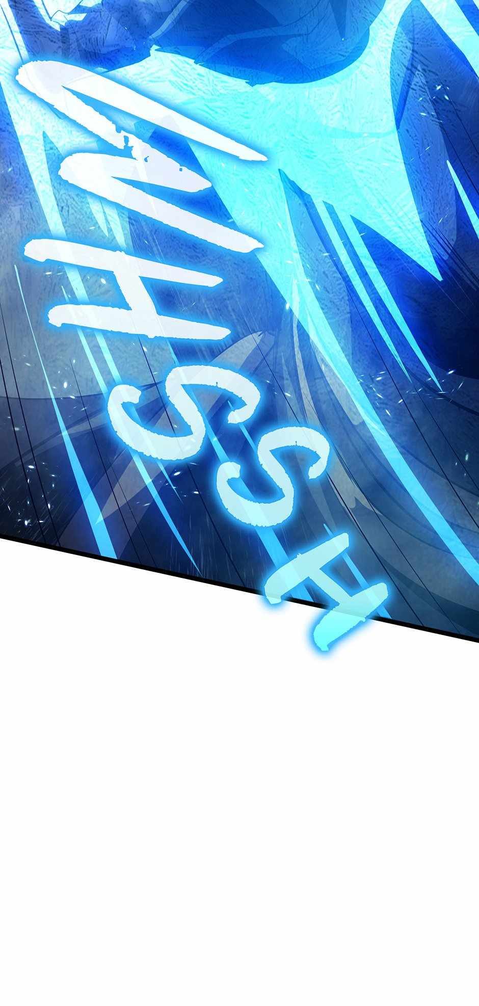 The Beginning After the End Chapter 190 - Page 53