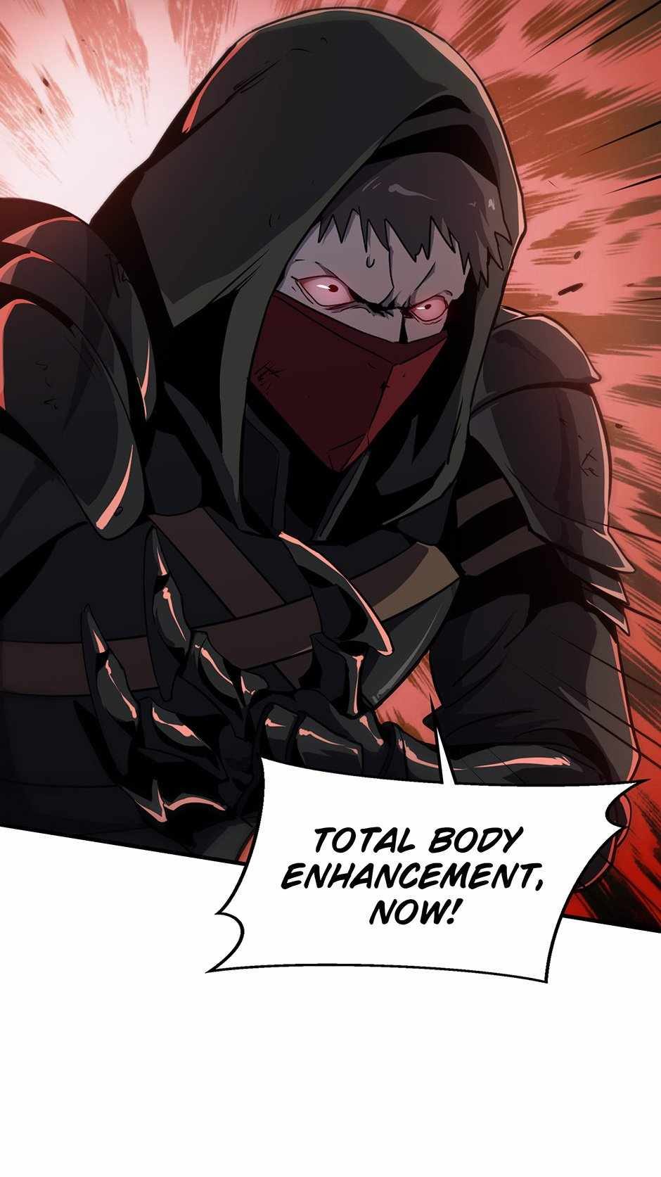 The Beginning After the End Chapter 190 - Page 66