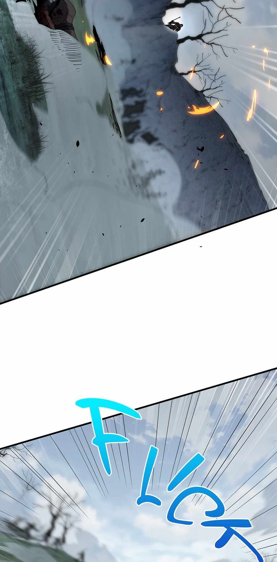 The Beginning After the End Chapter 190 - Page 82