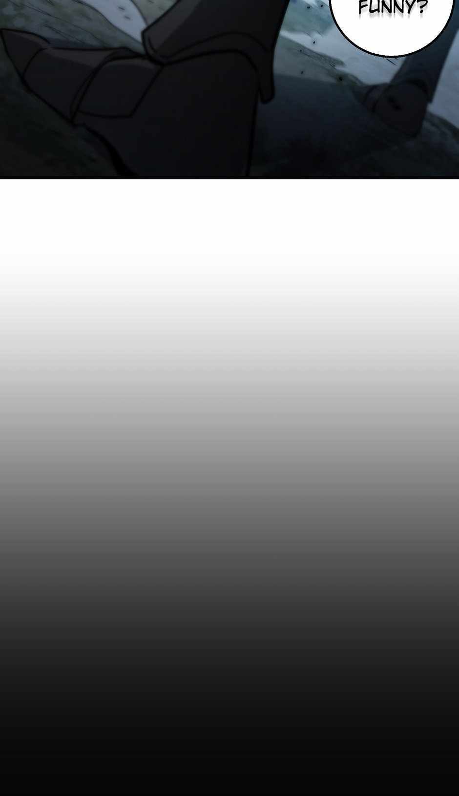 The Beginning After the End Chapter 190 - Page 89