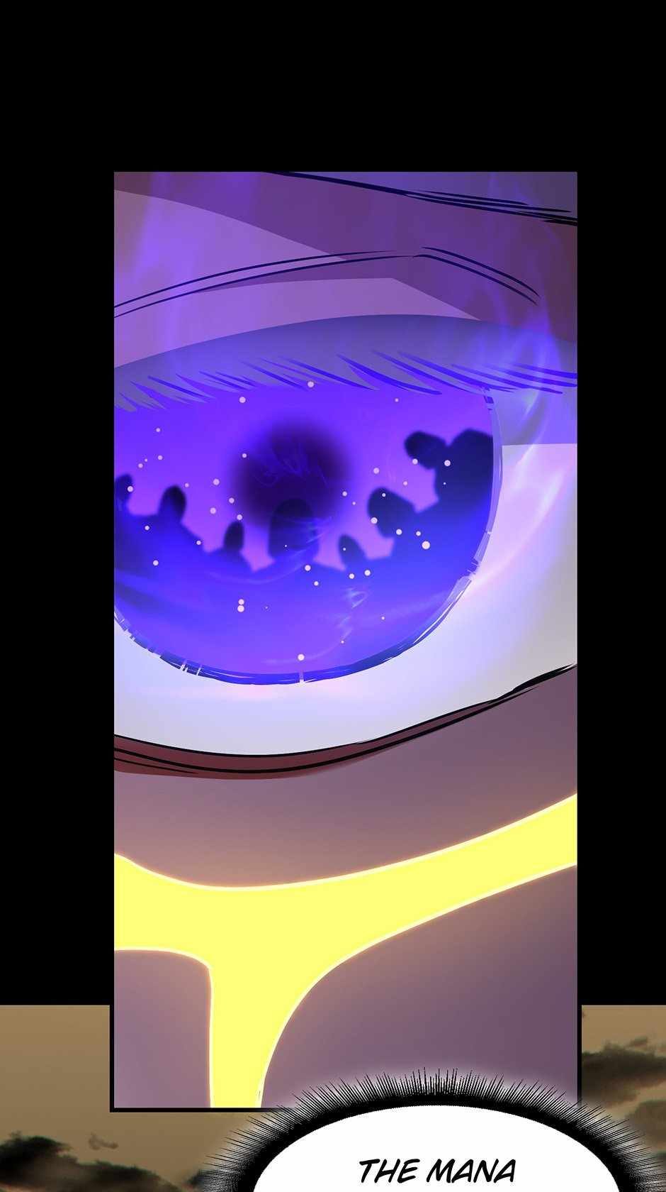 The Beginning After the End Chapter 190 - Page 93