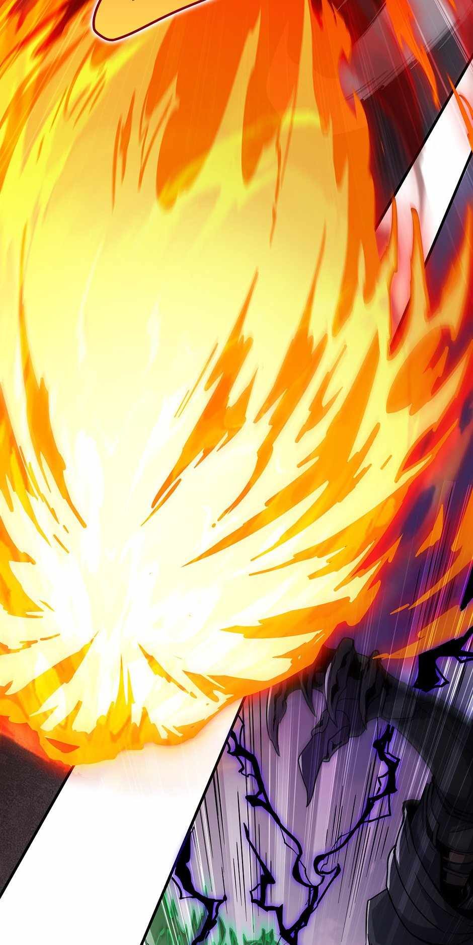 The Beginning After the End Chapter 190 - Page 99