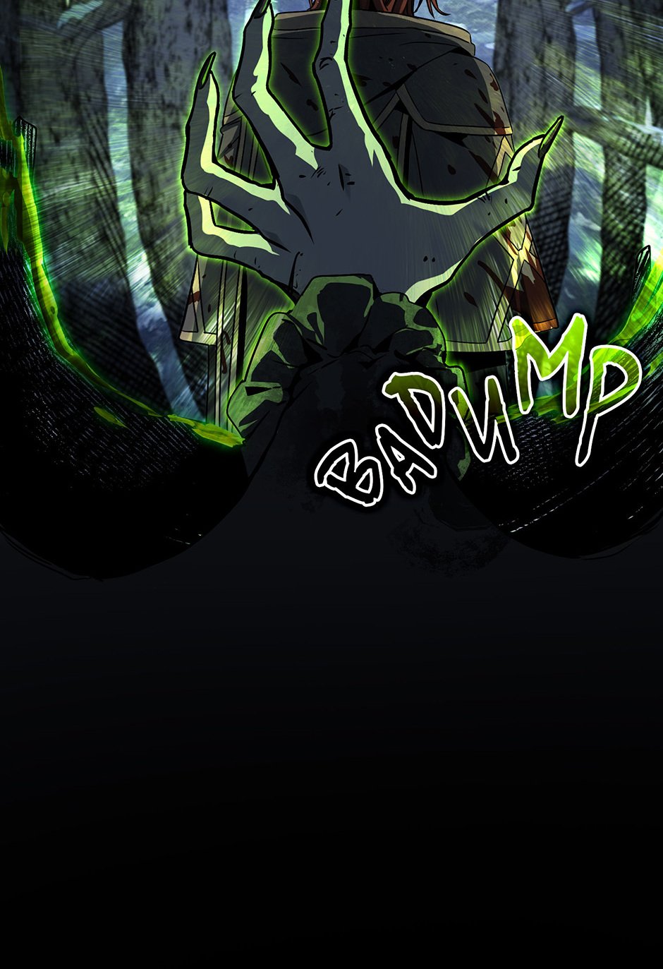 The Beginning After the End Chapter 191 - Page 101