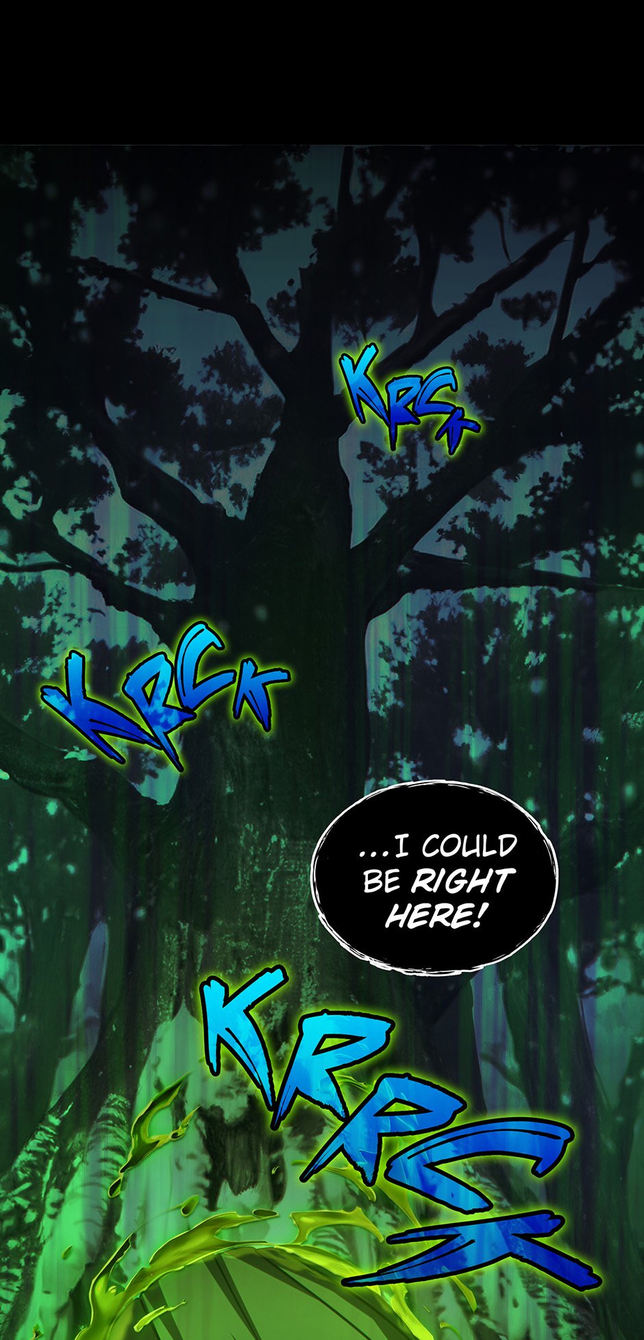 The Beginning After the End Chapter 191 - Page 102