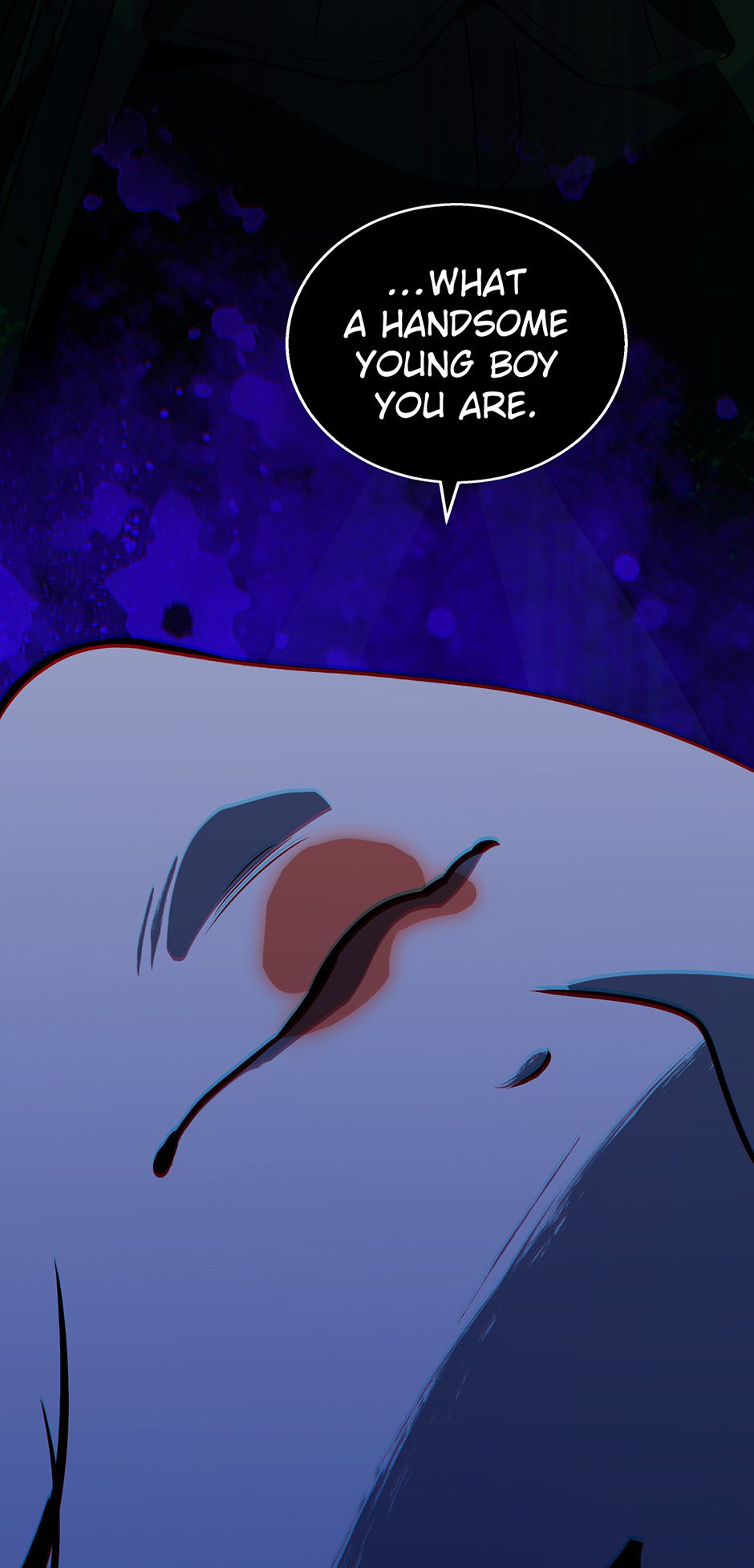 The Beginning After the End Chapter 191 - Page 104