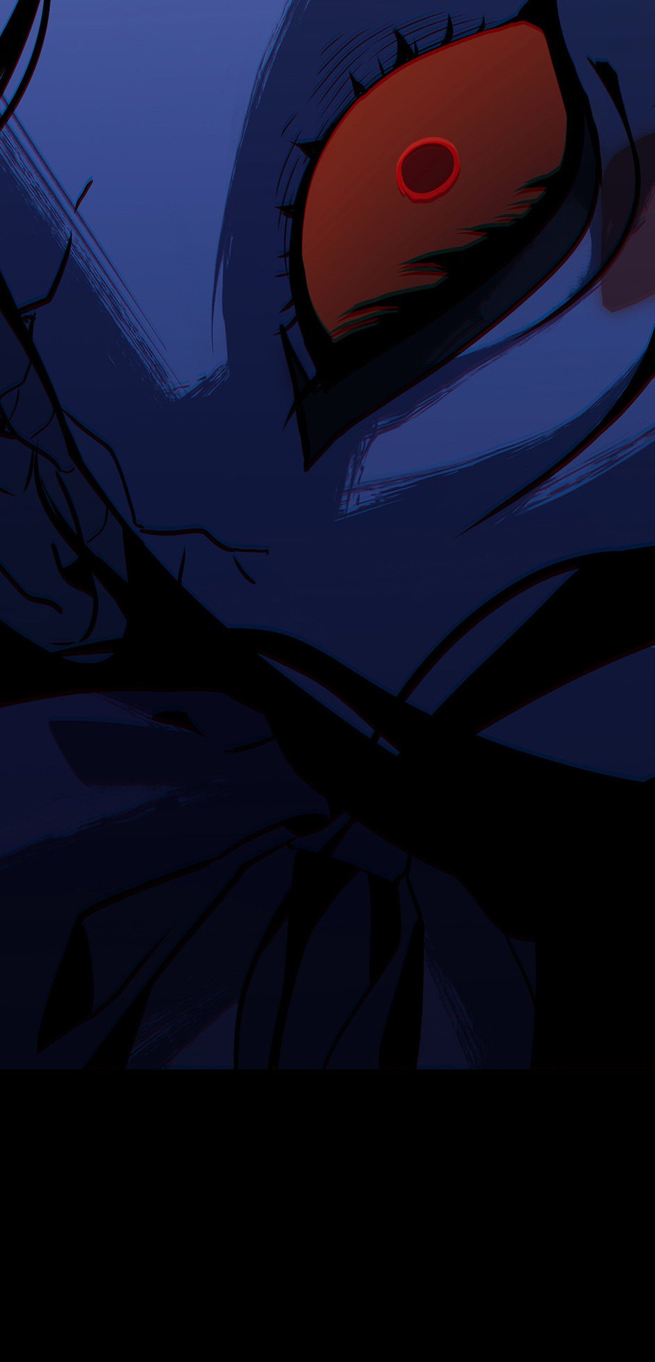 The Beginning After the End Chapter 191 - Page 105