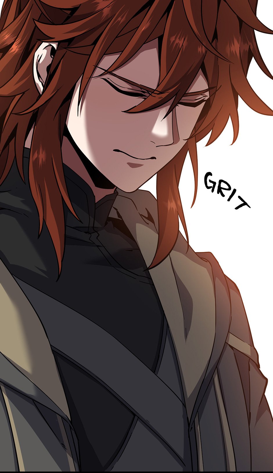 The Beginning After the End Chapter 191 - Page 23