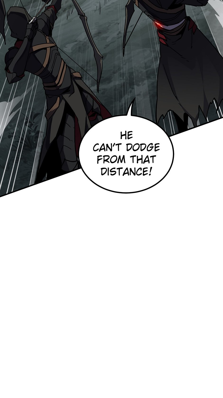 The Beginning After the End Chapter 191 - Page 28