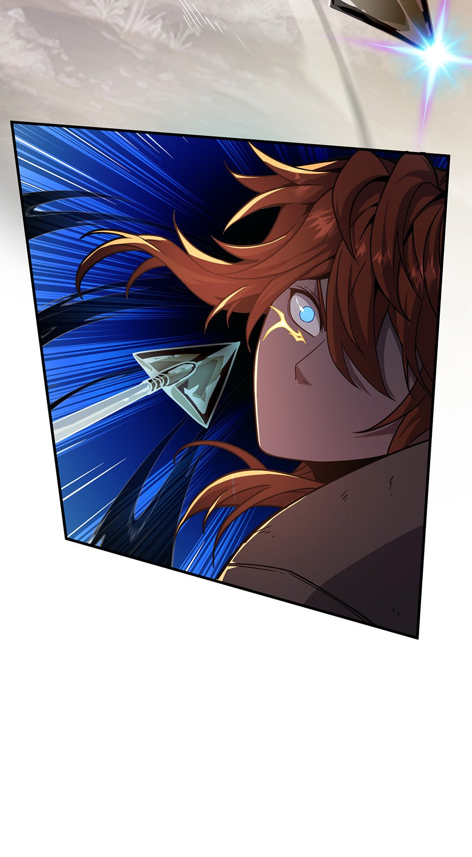The Beginning After the End Chapter 191 - Page 30