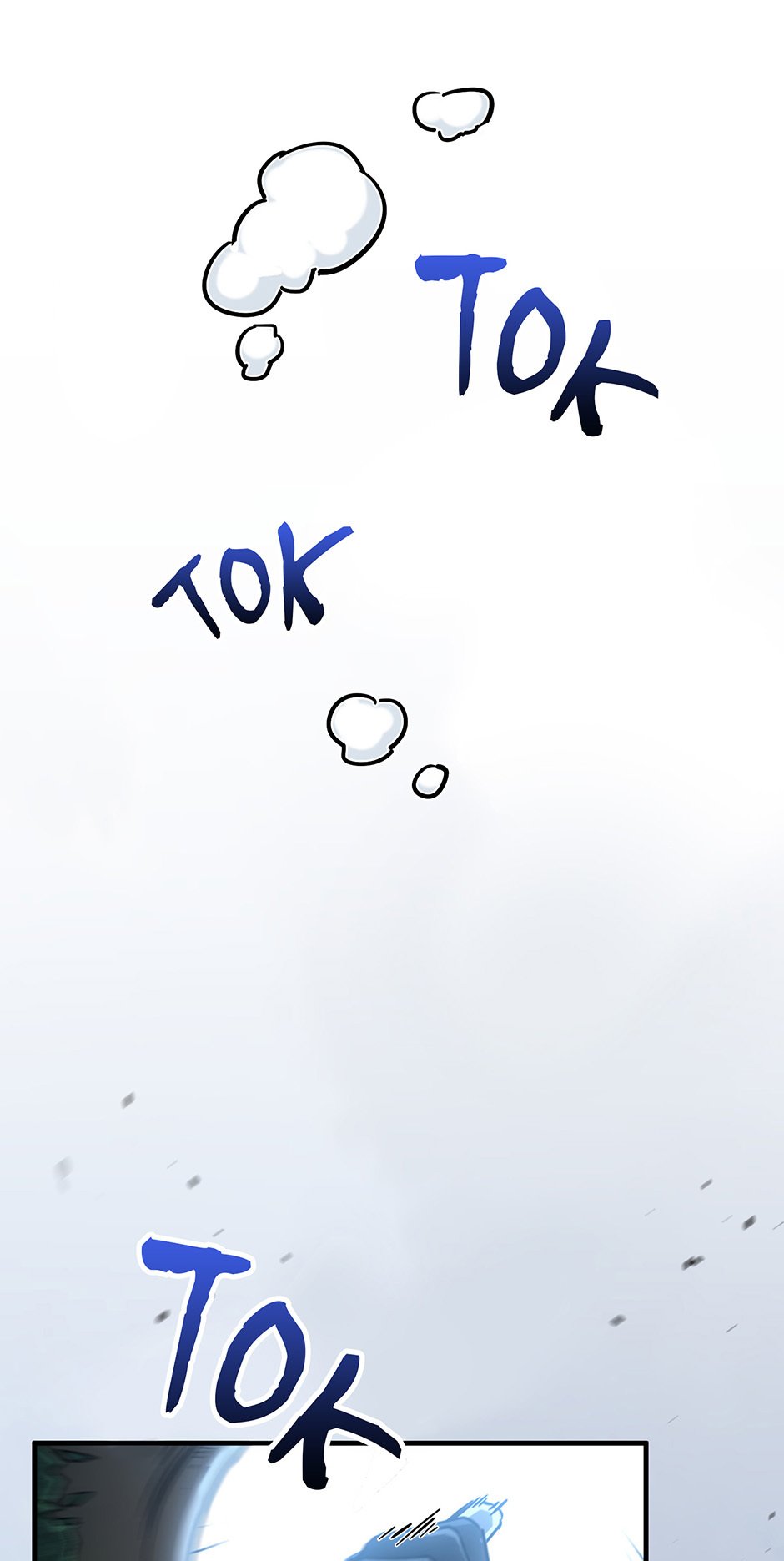 The Beginning After the End Chapter 191 - Page 34