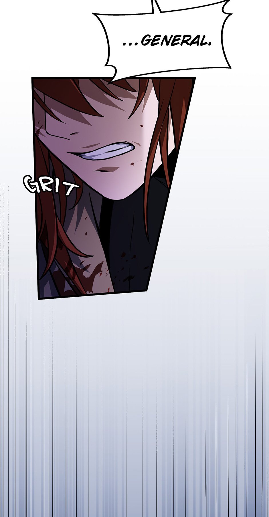 The Beginning After the End Chapter 191 - Page 50