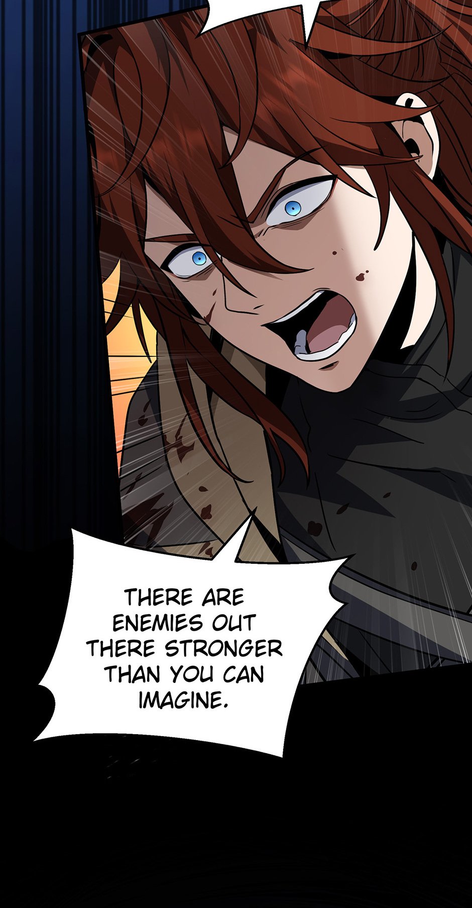 The Beginning After the End Chapter 191 - Page 52