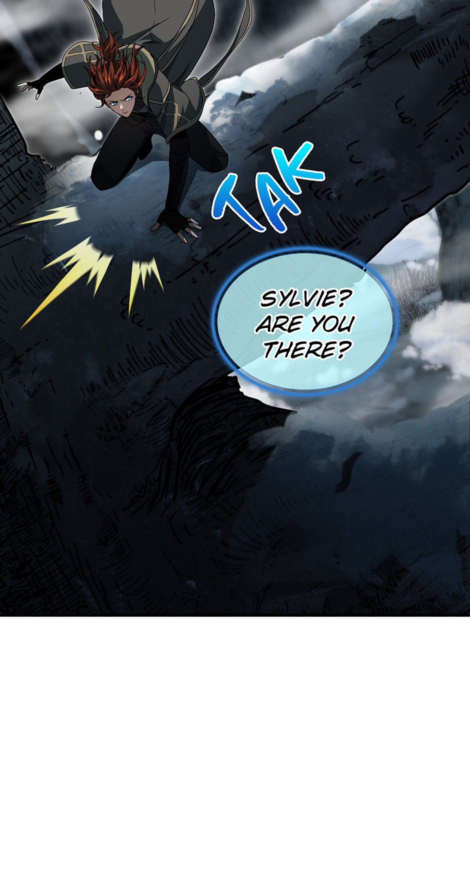 The Beginning After the End Chapter 191 - Page 89