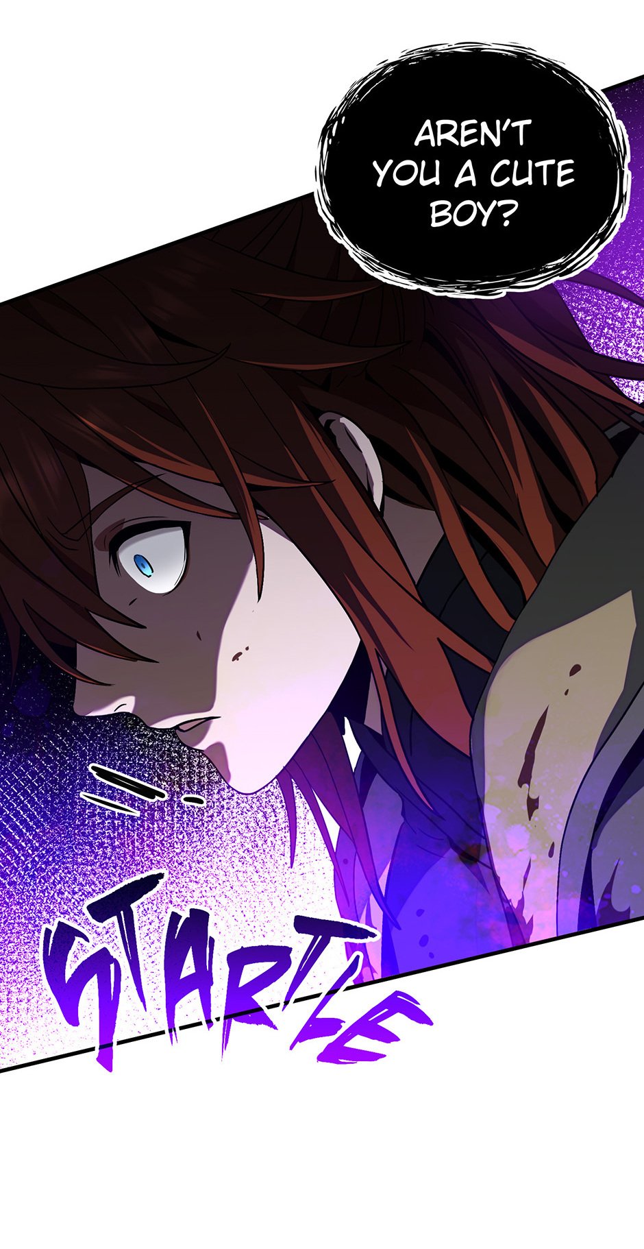 The Beginning After the End Chapter 191 - Page 92