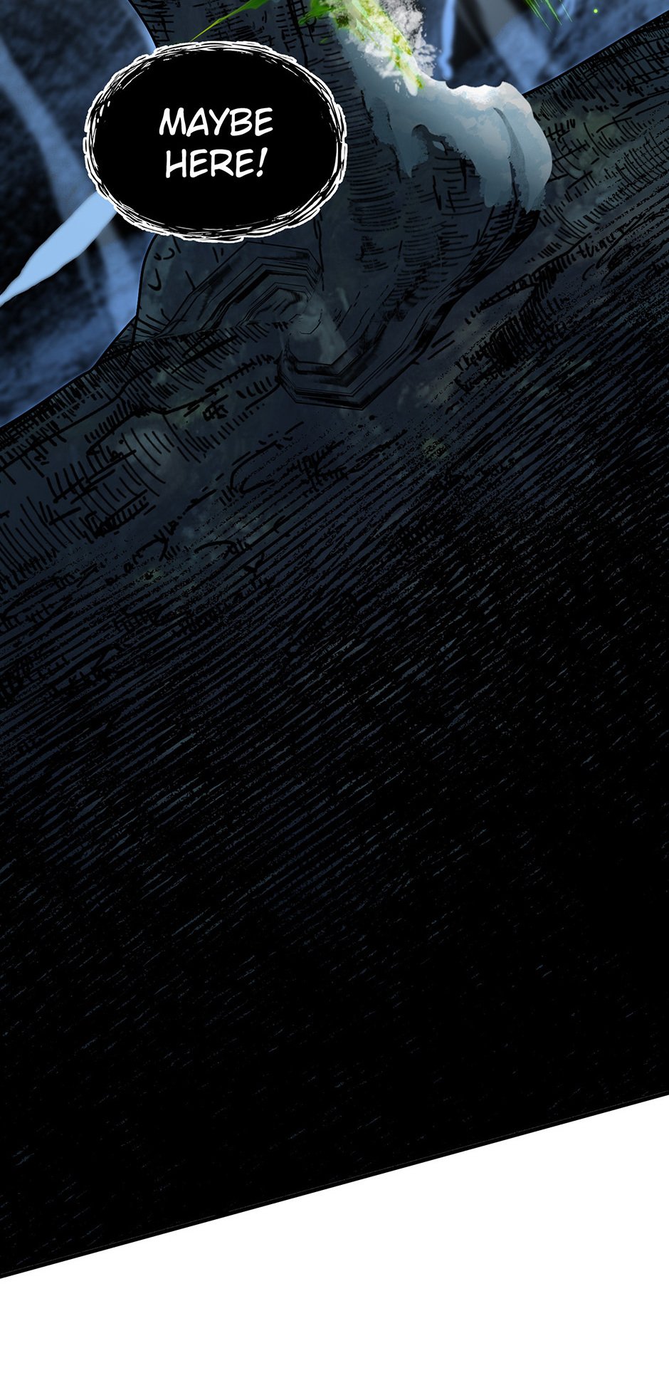 The Beginning After the End Chapter 191 - Page 98