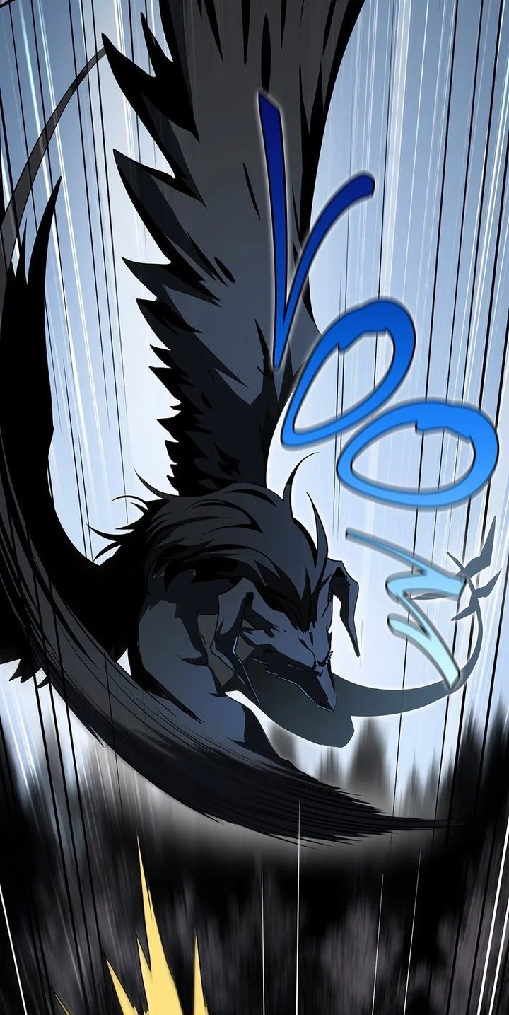 The Beginning After the End Chapter 192 - Page 100