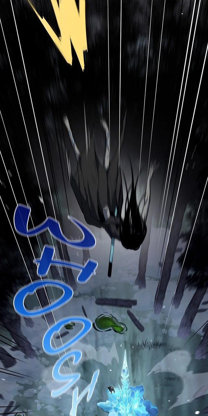 The Beginning After the End Chapter 192 - Page 101