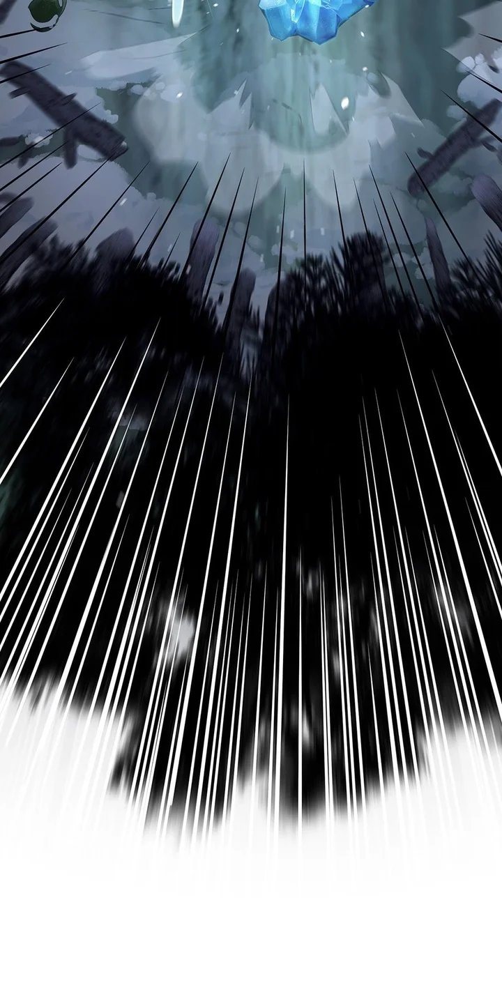 The Beginning After the End Chapter 192 - Page 102