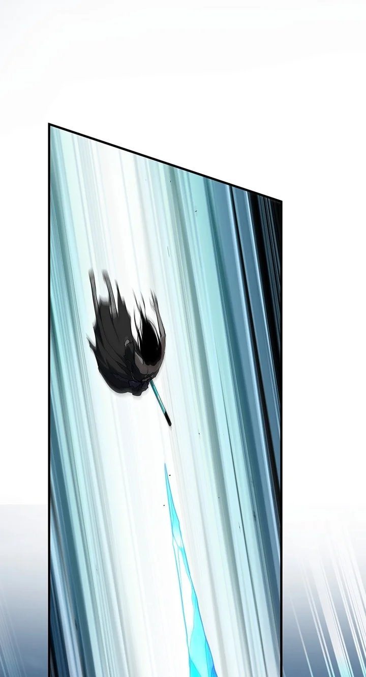 The Beginning After the End Chapter 192 - Page 103