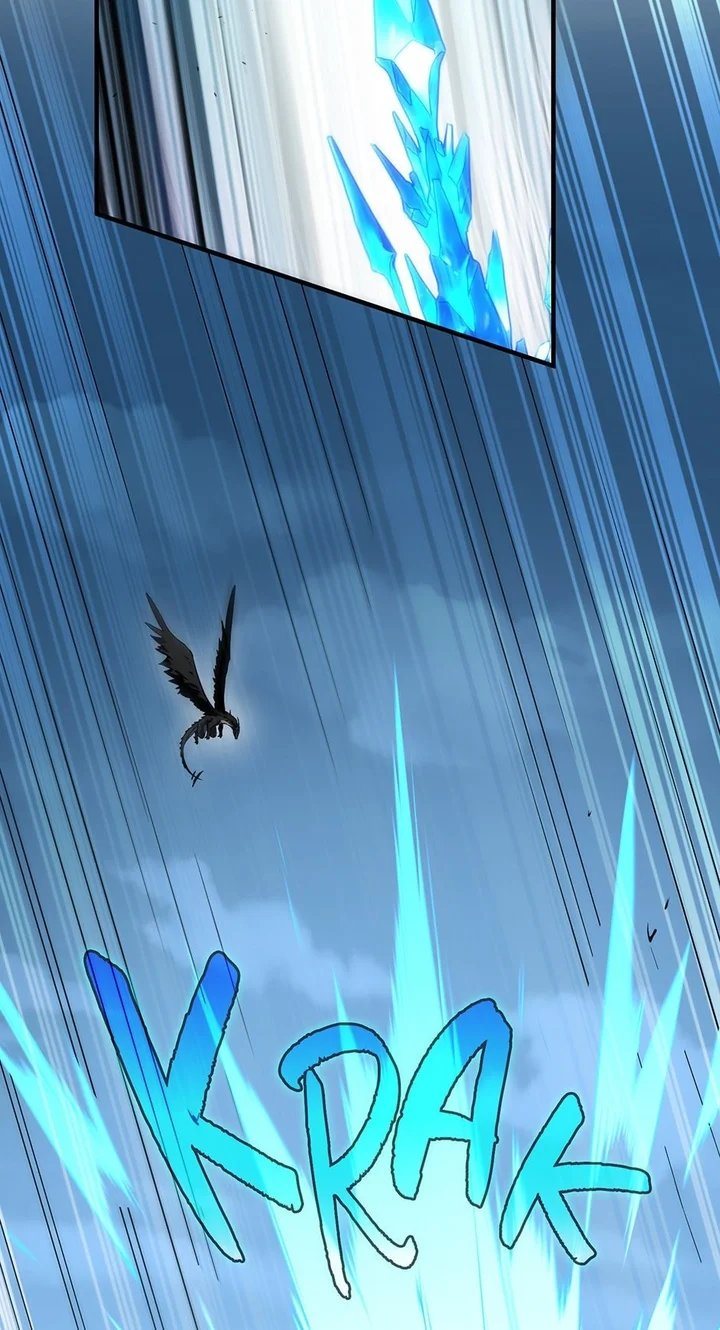 The Beginning After the End Chapter 192 - Page 104