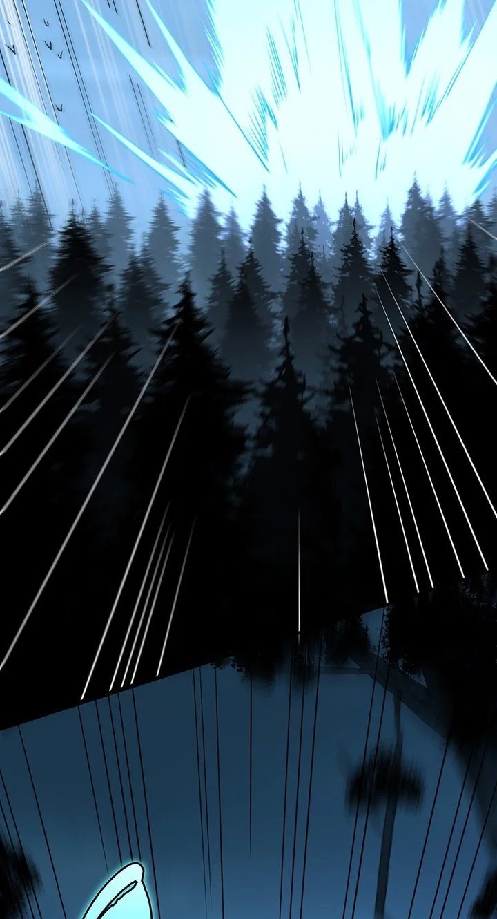 The Beginning After the End Chapter 192 - Page 105