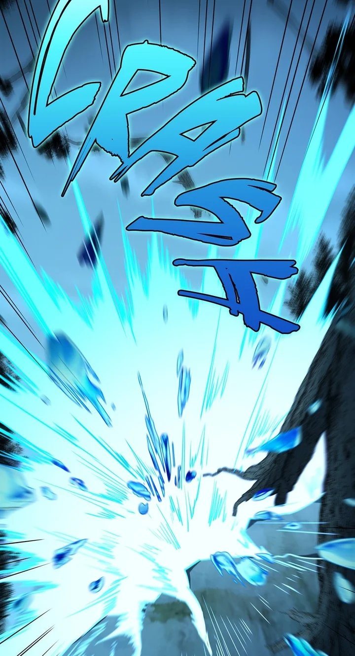 The Beginning After the End Chapter 192 - Page 106