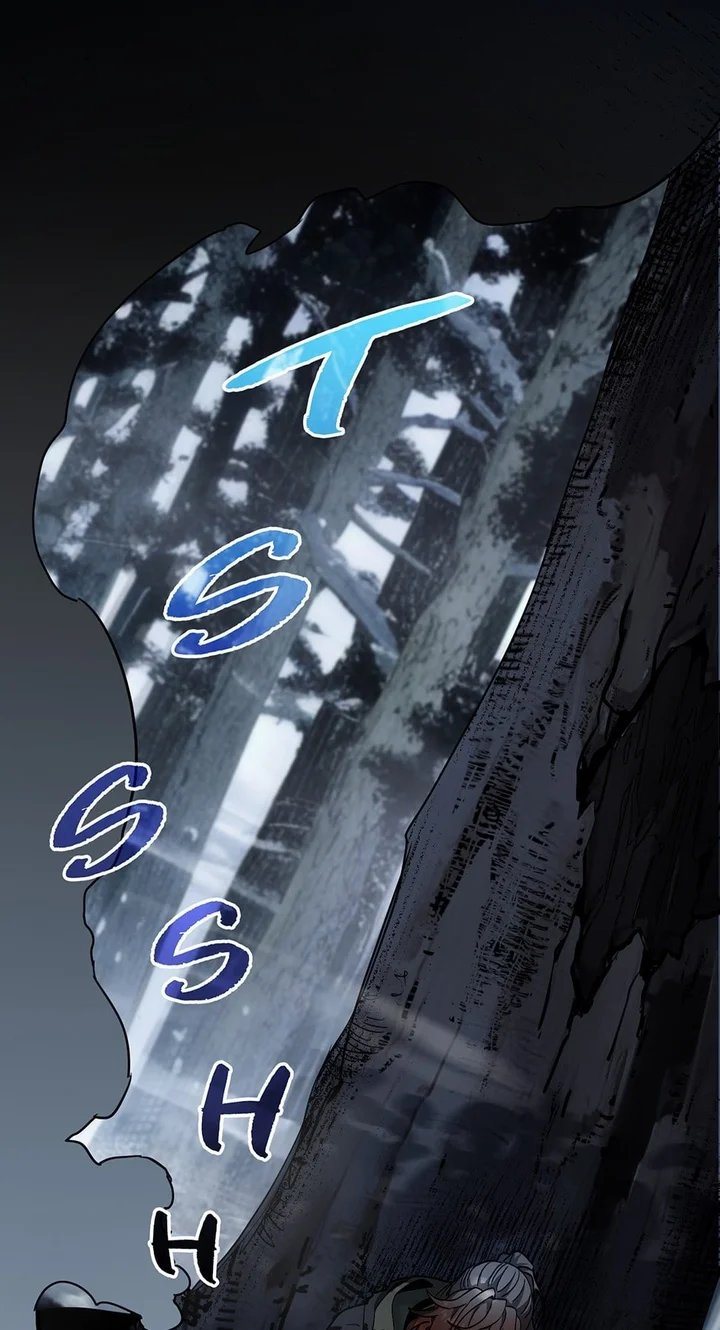 The Beginning After the End Chapter 192 - Page 108