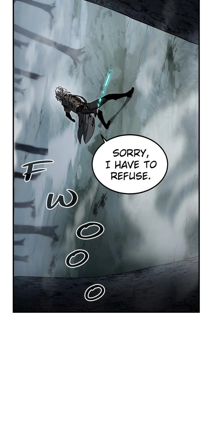 The Beginning After the End Chapter 192 - Page 11