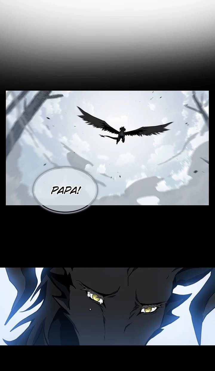 The Beginning After the End Chapter 192 - Page 110