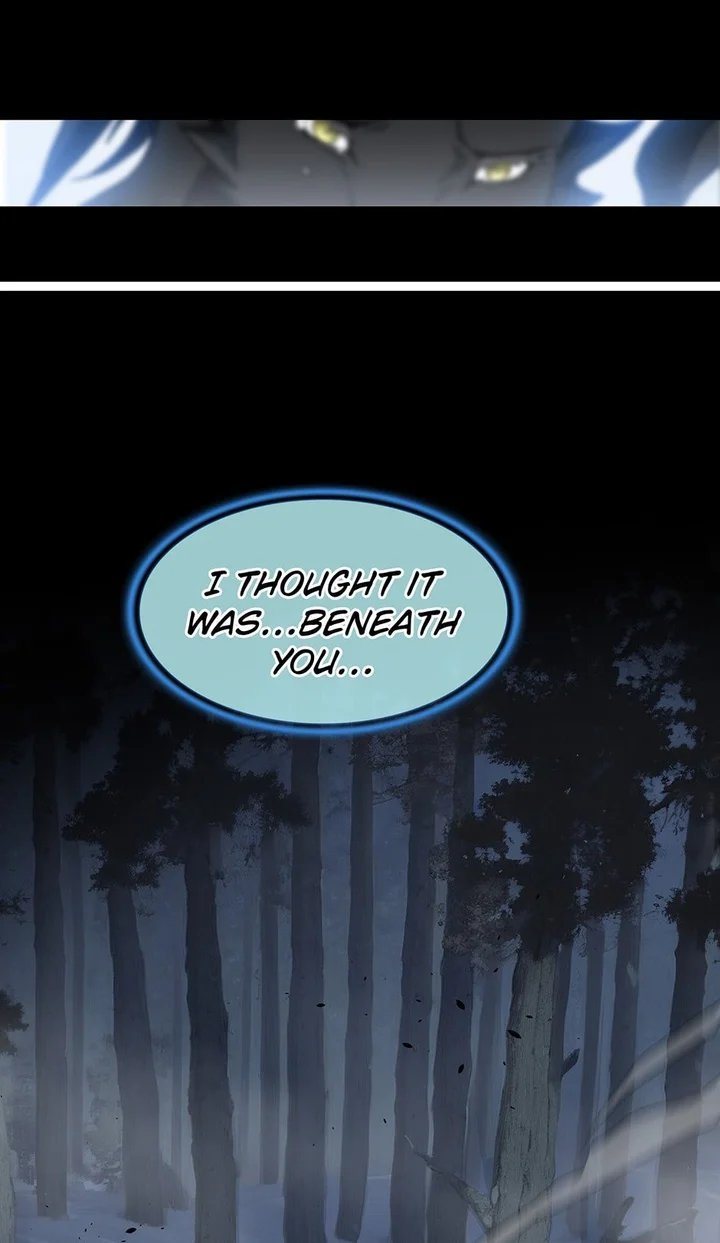 The Beginning After the End Chapter 192 - Page 111