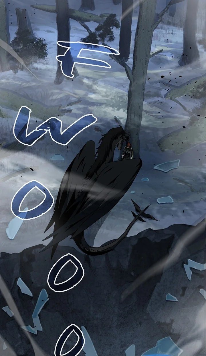 The Beginning After the End Chapter 192 - Page 112