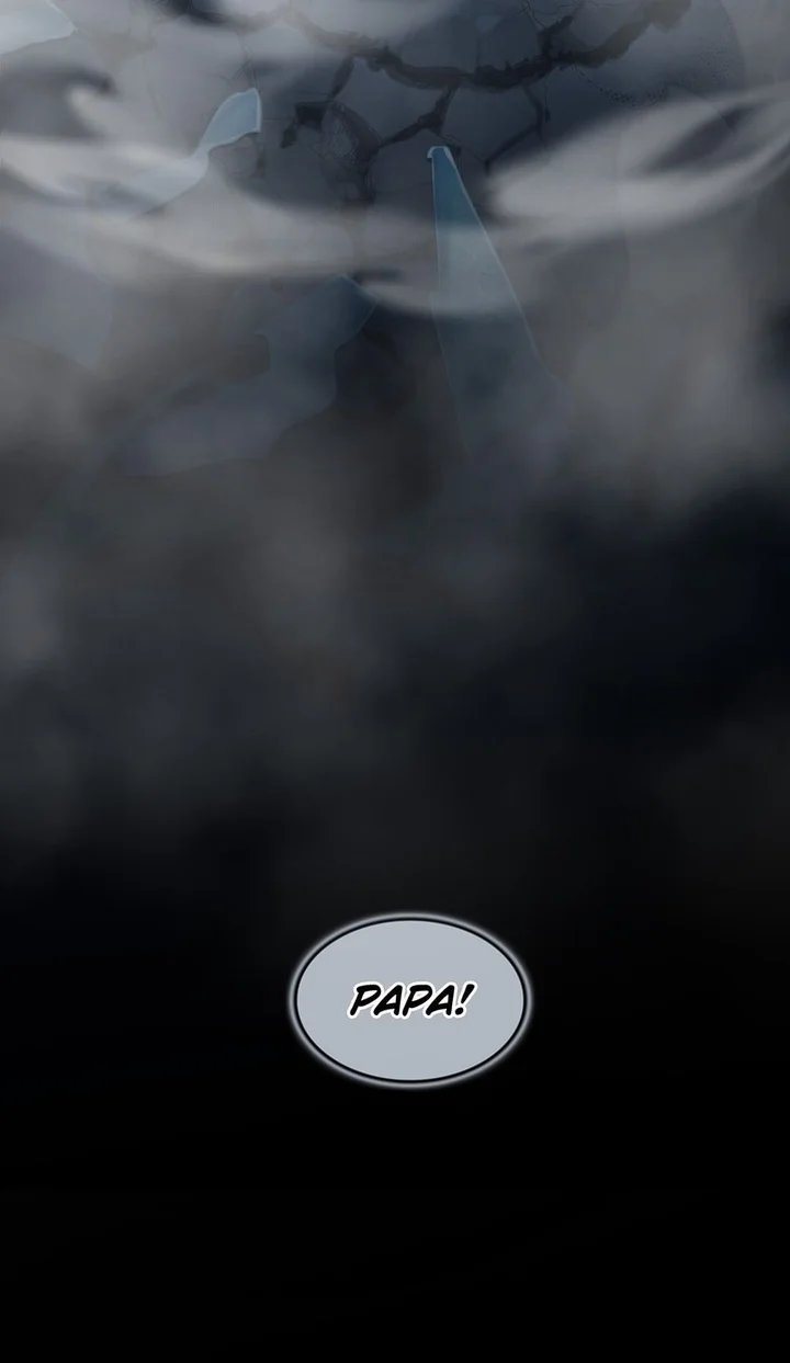 The Beginning After the End Chapter 192 - Page 114