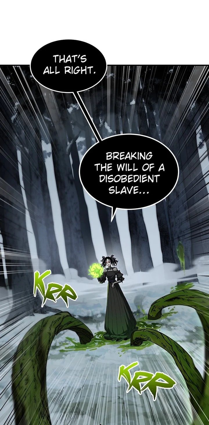 The Beginning After the End Chapter 192 - Page 12