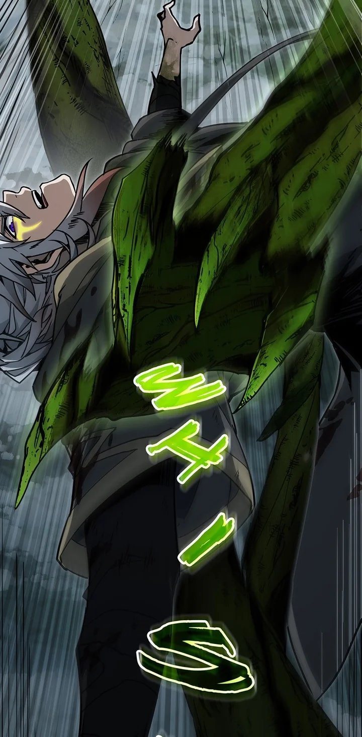 The Beginning After the End Chapter 192 - Page 13