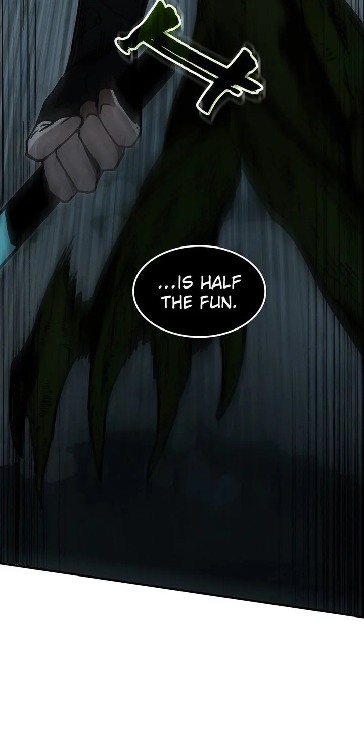 The Beginning After the End Chapter 192 - Page 14