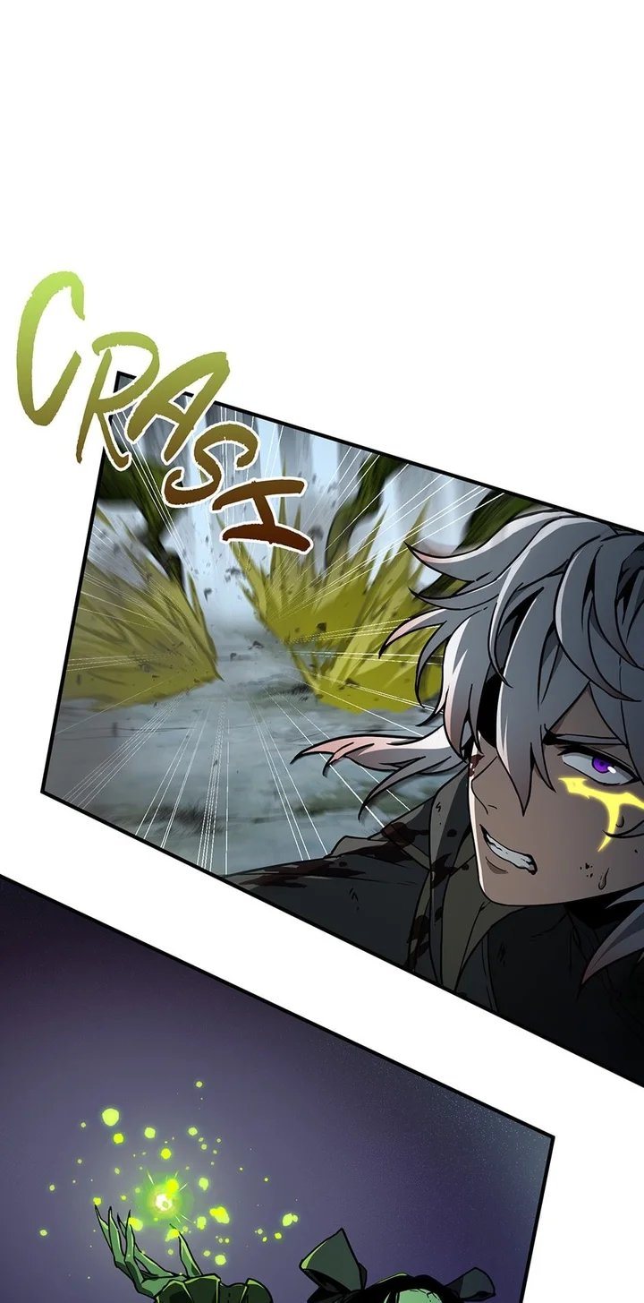 The Beginning After the End Chapter 192 - Page 15