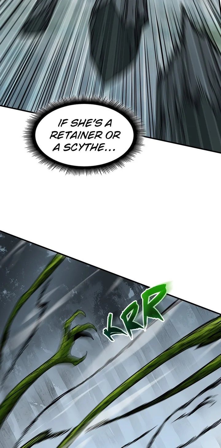 The Beginning After the End Chapter 192 - Page 17